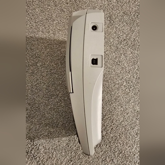 Brother label maker - Picture 6 of 6